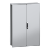 SFN without MP 2D 1800x1200x400 IP55