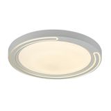TRITON LED 40W 2700-6500K 2249