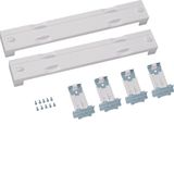 Kit,universN,2x 75x500mm, empty