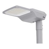 SLCOMPL6V155W 740RV40STNWAC2BTON LEDV