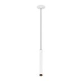 GRIP! S, PL PHASE, pendulum length 200cm, 3000K, 29ø wh/bl