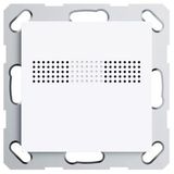 KNX Carbon Dioxide Sensor