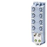 ET 200AL, CM 8x IO-Link, 8xM12