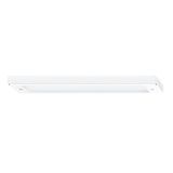 PURE/COMSIGN 150 P FCC ExD side feed WH - Surround