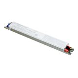 DR L DA DS P 90/400-750/220 LEDV