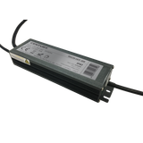 DRIVER STRIP LED