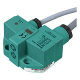 NBN3-F31-E8-K-K Inductor Sensor