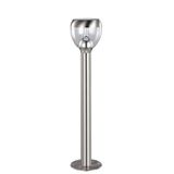 RABALUX 8440 LED 6,5W