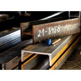 Pica 8025 GEL Signalmarker 20x wit display