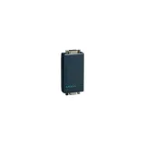 MOXA – TCC-80-DB9 – Port-fed RS-232 to RS-422485 converter with 15 kV