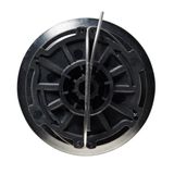 Cutting Line Spool, 8m, 1.6mm