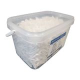 Quick mounting bracket - flat USMP-2 BOX, 900 pcs.
