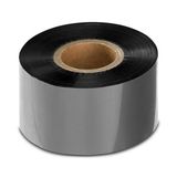 TM-RIBBON 30 BK 100 - Ink ribbon
