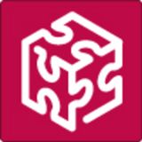 UPDATE FOR OFS SMALL PRODUCT