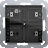 PB sens.4.55 Komfort 2-g OneKNX