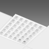 CRETA 833 LED 30W CLD-D-D WHITE