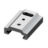 OTR TK BRAC SH SPH SUSP S-9000/312-SV-G