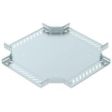 RK 330 FS X-elements kabeļu renēm