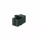 HDMI AVE CONNECTOR