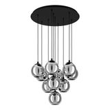 ARISCANI pendant light 98654