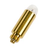 Heine Laryngeal Mirror 2.5V Halogen