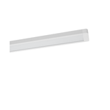 LED OFFICE LINE 1.2 48W/840 LEDV