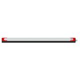 LineLIGHT Fusion 500 24V RGB Tape A