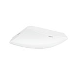 Presence Detector True Presence Knx Up W