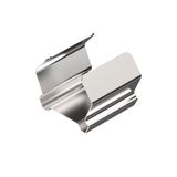 RETRO, TRUNKING PC BLIND COVER MOUNTING CLIP