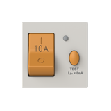 N2234.2 DN - Int.Mag.Term.Diff.1P+N 10A