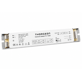 Electronic Ballast T8 1*30W
