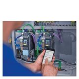 Service protection 5 years Range 1 ...