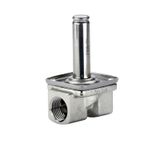Valve EV220B 10BN G 12E NC000
