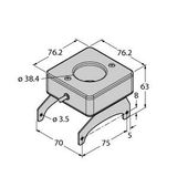 Vision System Ring Light   LEDRRV70XD5-PM