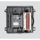 Custom-fit door loudspeaker Siedle Classic CTLE 061-01