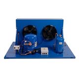 Optyma™, OP-MCRN136MTA02E