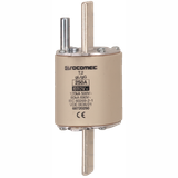 Knife blade fuse NH aM type 315A 500Vac size 4