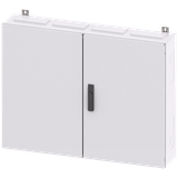 Similar figure