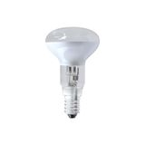 Reflector Bulb R50 230V 25W E14 frosted Bellight