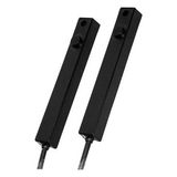 ML29-P/59/103/115 through-beam light barrier