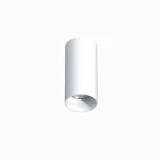 MONO WHITE S