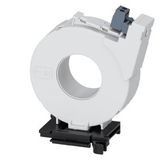 CURRENT TRANSFORMER 35mm