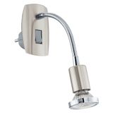 MINI 4 plug-in light 92933