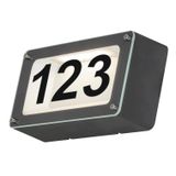 RABALUX 8747 LED 6W