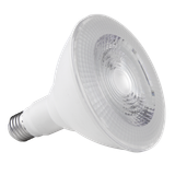 REON 11W PAR38 E27 30 degree 2700K