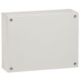 ATLANTIC BOX 400X300X120