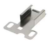 Mounting clip for EE-1006 connector EE  1020H