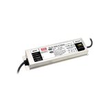 Meanwell ELG-200-C IP65 / IP67 PSU IP67 199.5W 95-190V / 1050MA CC DIM + PE