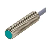 NBB2-8GS40-E3-PUR connector