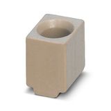 IS-URKN/S - Bridge bar isolator